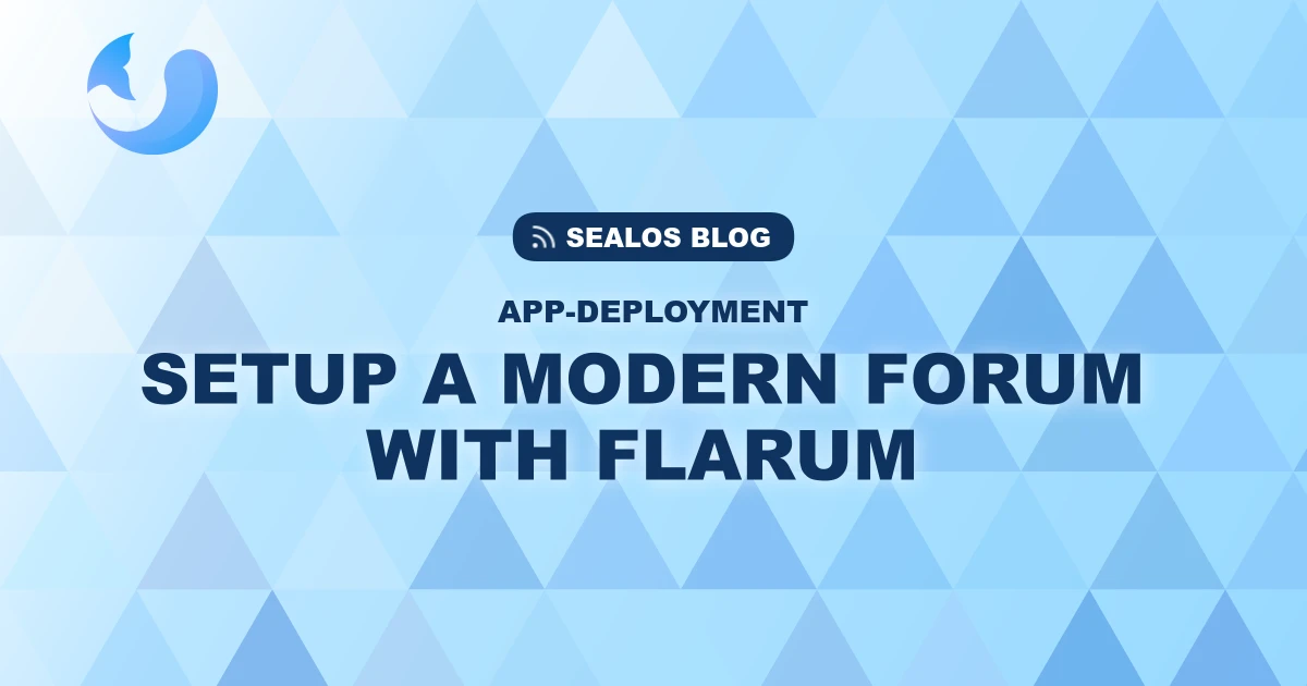 Flarum Guide: Easy Install, Custom Themes, Top Plugins & SEO Secrets for Your Modern Forum