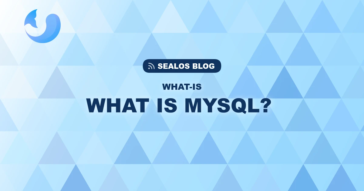 What is MySQL and How Does It Work?