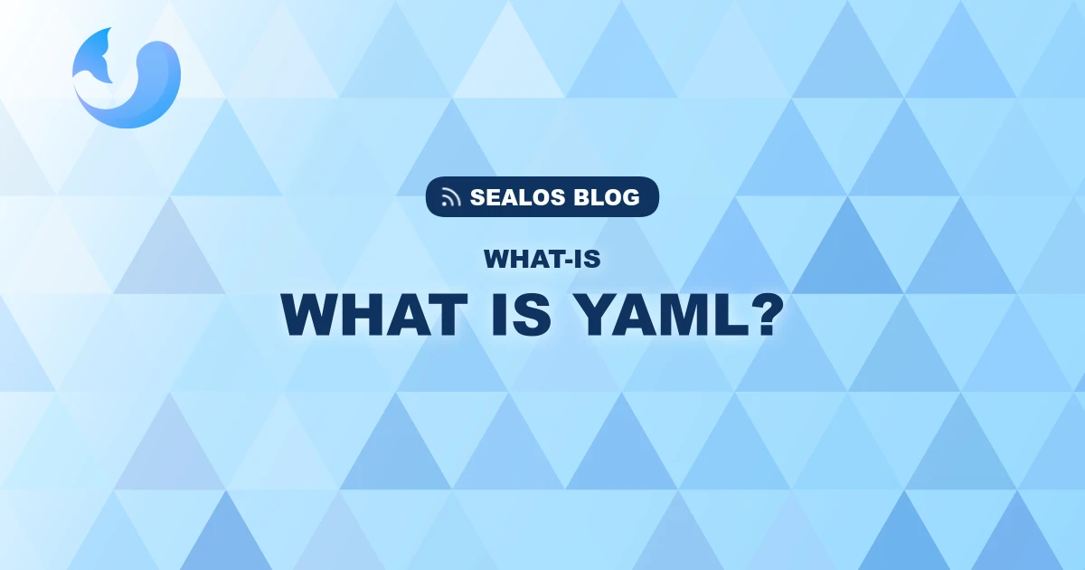 Mastering YAML: A Comprehensive Guide to Data Serialization and Configuration