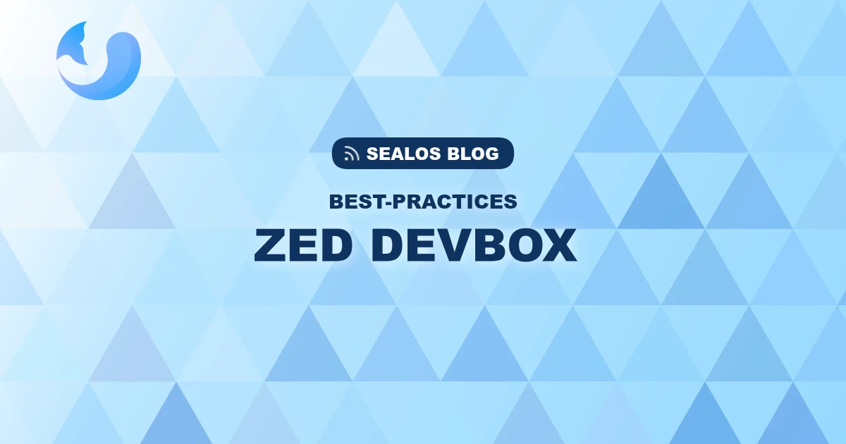 From Local Speed to Cloud Velocity: Analyzing the Zed DevBox Paradigm and the Future of AI-Powered Development