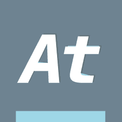 artalk icon