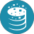 DbGate icon
