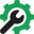 IT-Tools icon
