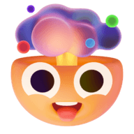 Lobe Chat Database Version icon